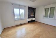 Gepflegte Mietwohnung (60m²) mit Balkon in Graz, Ries - Nähe LKH!