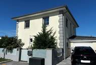 Energiesparhaus, Ruhelage, Pool: 160m² WFL +108m² Halle/Garage