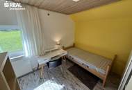 Sommermomente zuhause erleben