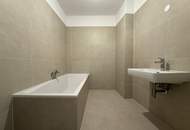 HERBSTAKTION - NEUE PREISE | 2-Zimmer Altbauwohnung mit geräumiger Wohnküche | Fernwärme