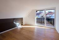 Generalsaniertes Einfamilienhaus in herrlicher Gartenlandschaft mit Pool