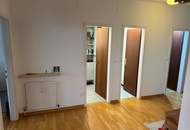 Großzügige 3-Zimmer-Wohnung mit Balkon in ruhiger Lage – Graz Liebenau