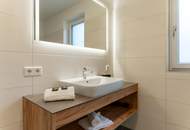 Jetzt entscheiden - sofort einziehen und diese Ski-Saison in den eigenen 4 Wänden leben