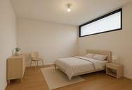 "DEIN Angebot - DEINE CHANCE!“