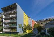 PRAXIS/ ORDINATION /NEUBAU-BÜRO IN ERDBERG
