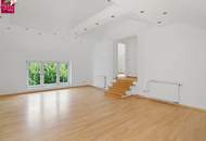 Villa Südhang – Architektur für zeitgemäßes Leben