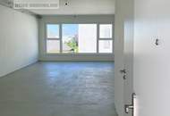 Lebensraum Arbeit - Graumann-Lofts 3.5