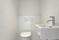 Exklusives Penthouse mit Terrasse in Toplage – moderner Erstbezug nahe Augarten!