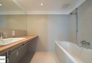 **ab 01.08.2026** traumhafte 2-Zimmer-Wohnung mit Loggia - nahe der U4 & U6