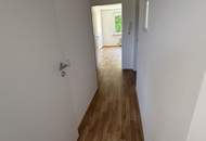 Mehr Platz für Ihre Liebsten - umfassend sanierter Wohn(t)raum in zentraler Lage am ruhigen Stadtrand von Steyr! Sonniger Balkon, geräumige Küche und praktischer Abstellraum versprechen höchste Wohnqualität!