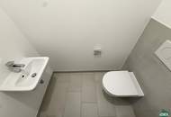 Schöne 2 Zimmer Wohnung I Balkon I unmittelbar U3 I ab 01.08.