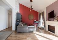 "Moderner Bungalow wohnen auf neuestem Standard"