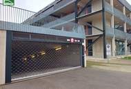 Unbefristete 2-Zimmer-Wohnung nahe Bahnhof!