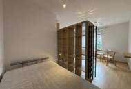 Moderne Wohnung in Liesing/Alterlaa