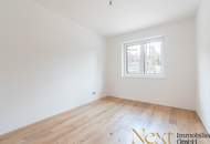 NEUBAU! Familienfreundliche 4-Zimmer-Wohnung mit großzügigem Balkon in Seenähe in Seewalchen am Attersee!