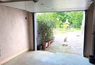 PREIS - LEISTUNG - UNSCHLAGBAR - Gepflegtes Einfamilienhaus zum fairem Preis - Koffer packen und einziehen - LEGEN SIE IHR ANGEBOT