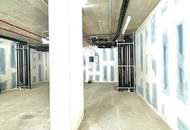 Erstbezug | Attraktive Geschäftsfläche in der Donau City