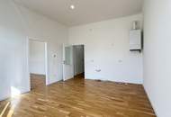 Hochwertig sanierte 3-Zimmer-Wohnung mit Altbaucharme – Erstbezug nahe Praterstern