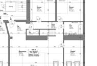 1040! Schöne 4-Zimmer Wohnung mit S/W/O-Terrasse und traumhaftem Blick! UNBEFRISTET!