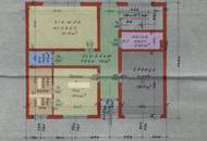 Großzügiges Familienhaus in ruhiger Lage der Schul- und Thermenstadt Laa an der Thaya