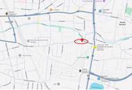 Ihr neues Zuhause in Wiener Neudorf – Charmante Eigentumswohnung in der Schillerstrasse 19