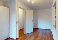 Stadtleben trifft Rückzug: 3-Zimmer-Wohnung mit Terrasse!