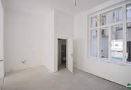 ERSTBEZUG | Verkaufsfläche mit guter Sichtbarkeit und Galerie