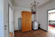 *** Rarität am Ring: Haus mit unvergleichlicher Panorama-Terrasse, nur 5 Minuten ins Zentrum von Hartberg ***