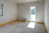 Einziehen und Wohlfühlen – modernes Einfamilienhaus in Traumlage