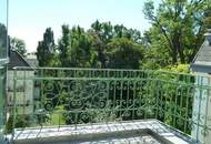 MÖBLIERTE COTTAGE-VILLA