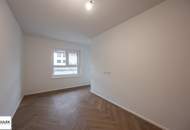 Schön ausgestattete 2-Zimmer-Wohnung mit Balkon (Zweitbezug) in Ottakring