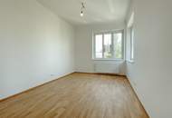Charmante, sanierte 1-Zimmer-Wohnung in begehrter Lage des 19. Bezirks (Nähe BOKU)
