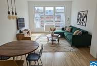 Industriekultur neu gedacht