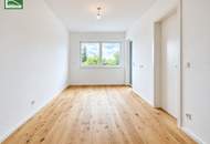 HOCHWERTIGER ERSTBEZUG I 3 ZIMMER I TERRASSEN I TOP LAGE IN NEUSIEDL AM SEE