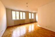 Helle 2 Zimmer Neubauwohnung mit neuer Einbauküche- Nähe U1!!!