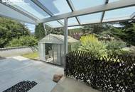 Ihr neuer Ort zum Wohlfühlen