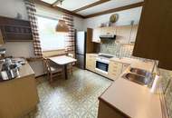 Ein-/Zweifamilienhaus mit Wellnessbereich in ruhiger Aussichtslage am Weinberg