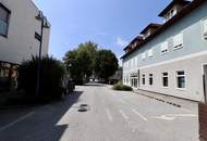 GLEISDORF: Büro in Top-Lage mit ca. 236,81 m² Nutzfläche! Kundenfreundliche Parkplätze inklusive!