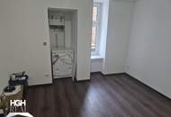 1160 Wien Charmante 3-Zimmer-Altbauwohnung zu kaufen