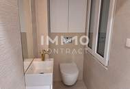 FAMILIENTRAUM mit Terrasse ! TOP AUSSTATTUNG ! ERSTBEZUG !