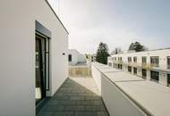 Leistbare 2 Zimmerwohnung mit Loggia ab Ende November 2026