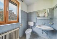 Einfamilienhaus mit Südbalkon Aussicht – Top-Lage Telfs