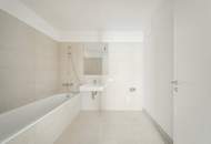 SINGLE &amp; PÄRCHEN TRAUMWOHNUNG >> moderne 2 ZI Wohnung in idealer Lage >> Alte Donau, Floridsdorfer Spitz