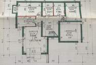 Wohnhaus mit Garage auf traumhaftem Grundstück am Waldrand mit herrlichem Ausblick zu verkaufen