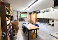 3-Zimmer Wohnung in unmittelbarer Skipistennähe!