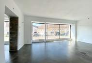 St. Veiter Ring - vis-á-vis City Arkaden: EG-Geschäftsfläche in exklusiver Lage