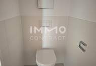 Erstbezugswohnung zwischen Alter Donau & U1 Kagran – Nähe Donau Zentrum & UNO-City