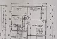 MARIAZELL - EIGENTUMSWOHNUNG MIT LOGGIA UND GARAGENBOX