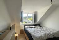 Charmante 2-Zimmer Wohnung in Dreistetten - Ihr neues Zuhause mit Blick auf die Hohe Wand!
