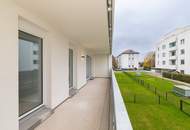 ERSTBEZUG - 3 Zimmer Neubauwohnung mit KAUFOPTION in Wieselburg - 1 Monat mietfrei wohnen